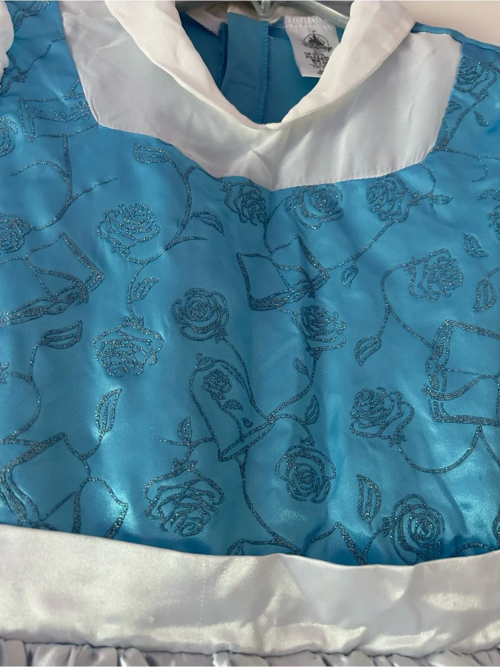 Disney beautiful super